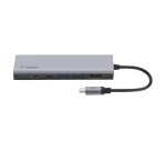 Hub USB Belkin HUB USB-C 7en1 / 100W