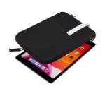 Case Logic Ibira IBRS-210 Black 25,4 cm (10") Housse Noir