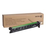 Xerox Module photorécepteur VersaLink C8000/C9000 (190 000 pages)