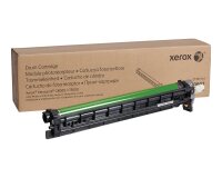 Xerox Module photorécepteur VersaLink C8000/C9000 (190 000 pages)