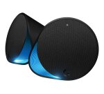 Logitech G G560 Haut-parleur gaming pour PC LIGHTSYNC