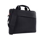 STM Gamechange 33 cm (13") Malette Noir