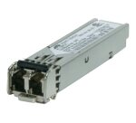 Allied Telesis AT-SPSX module émetteur-récepteur de réseau 1250 Mbit/s 850 nm