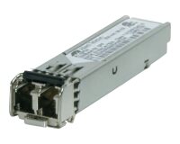 Allied Telesis AT-SPSX module émetteur-récepteur de réseau 1250 Mbit/s 850 nm