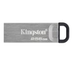 Kingston Technology DataTraveler Clé USB Kyson 256 Go