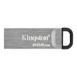 Kingston Technology DataTraveler Clé USB Kyson 256 Go