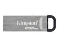 Kingston Technology DataTraveler Clé USB Kyson 256 Go