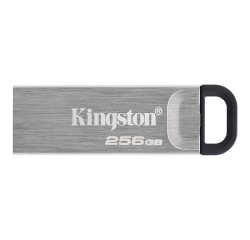 Kingston Technology DataTraveler Clé USB Kyson 256 Go