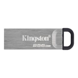 Kingston Technology DataTraveler Clé USB Kyson 256 Go