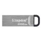 Kingston Technology DataTraveler Clé USB Kyson 256 Go