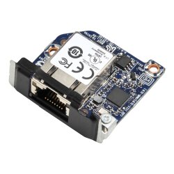 HP Port LAN Flex 2020 1 GbE