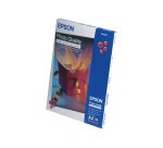 Epson Pap Couché Qual Photo A2 (30f./102g)