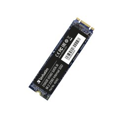Verbatim Vi560 S3 M.2 SSD 256 GB