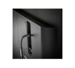 StarTech.com Câble HDMI 4K 60 Hz premium avec Ethernet de 1 m