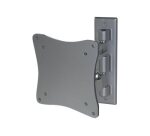 Neomounts FPMA-W810 Support d'écran mural 10-27" - orientable