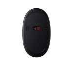 Satechi M1 souris Bureau Ambidextre Bluetooth Optique
