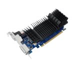 ASUS GT730-SL-2GD5-BRK NVIDIA GeForce GT 730 2 Go GDDR5