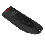 SanDisk Ultra lecteur USB flash 512 Go USB Type-A 3.2 Gen 1 (3.1 Gen 1) Noir