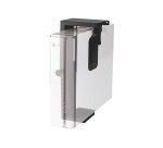 Neomounts CPU-D075BLACK Support pour ordinateur - max 10 kg - universel