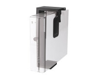 Neomounts CPU-D075BLACK Support pour ordinateur - max 10 kg - universel