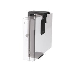 Neomounts CPU-D075BLACK Support pour ordinateur - max 10 kg - universel
