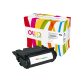 Toner remanufacturé OWA - haute capacité - Noir - pour LEXMARK 12A7362, 12A7462, IBM 75P4303, DELL 595-10002