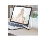 TP-Link TL-WN722N carte réseau WLAN 150 Mbit/s