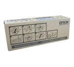 Epson T6190 - 1 - onderhoudspakket