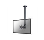 Neomounts FPMA-C100 Support de plafond pour écran de 10-30" - h79-129 cm