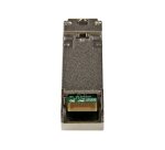 StarTech.com Module de transceiver SFP+ compatible Cisco SFP-10G-ER - 10GBASE-ER