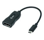 i-tec USB-C Display Port Adapter 4K/60 Hz