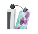 Kensington Porte-copie FlexClip
