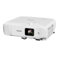 Epson EB-992F