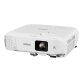 Epson EB-992F