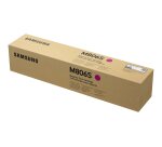 Samsung CLT-M806S - magenta - original - cartouche de toner (SS635A)