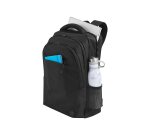 HP Sac à dos Professional 17,3 pouces