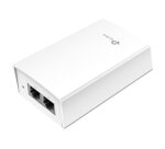TP-Link TL-POE4824G non classé