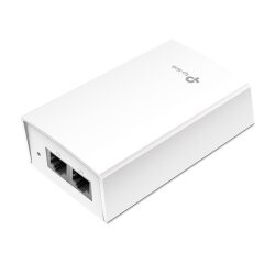 TP-Link TL-POE4824G non classé