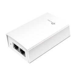 TP-Link TL-POE4824G adaptateur et injecteur PoE Gigabit Ethernet 48 V