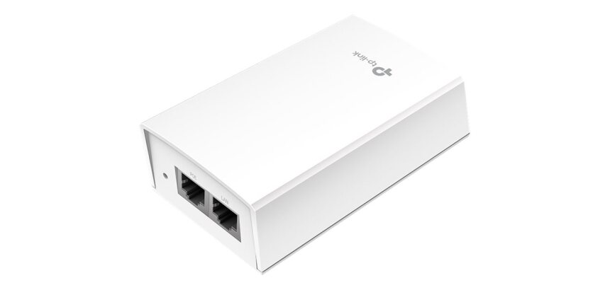 TP-Link TL-POE4824G non classé