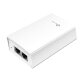 TP-Link TL-POE4824G adaptateur et injecteur PoE Gigabit Ethernet 48 V