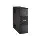 Eaton 5S 1500i alimentation d'énergie non interruptible 1,5 kVA 900 W 8 sortie(s) CA