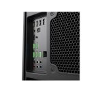 Lindy Clé pour bloqueur de port USB A, Vert