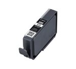 Canon Cartouche d'encre Chroma Optimiser PFI-300CO
