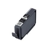 Canon Cartouche d'encre Chroma Optimiser PFI-300CO