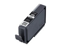 Canon Cartouche d'encre Chroma Optimiser PFI-300CO