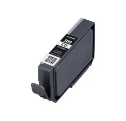 Canon Cartouche d'encre Chroma Optimiser PFI-300CO