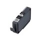 Canon Cartouche d'encre Chroma Optimiser PFI-300CO