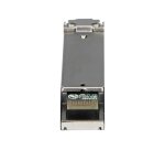 StarTech.com Module SFP GBIC compatible Cisco GLC-SX-MM - Transceiver Mini GBIC 1000BASE-SX
