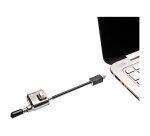 Kensington Câble de sécurité mobile MiniSaver